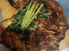 -傣宏缘·云南傣味特色菜·手抓饭·孔雀宴十六年店庆大酬宾(南屏步行街店)