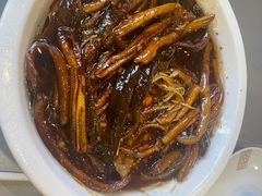 -苏城小院·园林精致苏州菜(斜塘老街店)