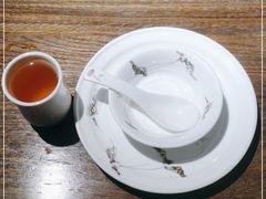 -辛香汇(大华第一坊店)