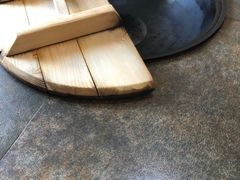 -农家铁锅炖(太阳沟店)