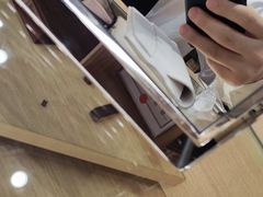 -棱石眼镜(CP静安店)