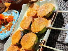 -半藏居酒屋(香港花园店)