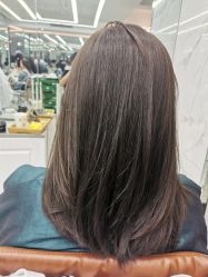 -潘多拉Hairsalon