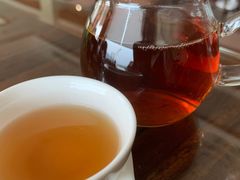 -湖畔居茶楼(湖滨店)