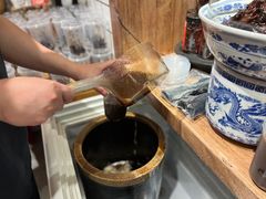 -陈学正酸梅汤(大学习巷店)