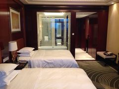 iphone_upload_pic-常州武进九洲喜来登酒店