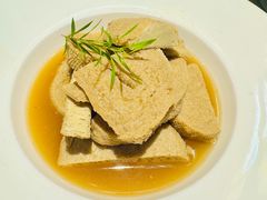 -南方太太小锅米饭(西工区金谷园路店)