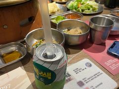 -西塔老太太泥炉烤肉