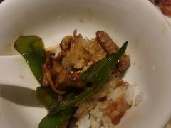 -庆江南江南菜(昆山吾悦广场店)