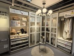 -宜家家居(高新商场店)