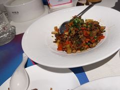 -时间仓(湘江世纪城店)