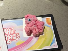 -海底捞火锅(攀枝花万达店)