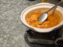 -恒记饭店(珠江路总店)
