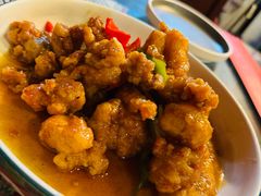 -七寻八找·胡同菜