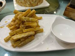 -大鸭梨烤鸭店(金顶街店)
