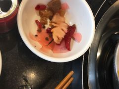 -锅首鲜品火锅(鸳鸯店)
