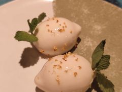 -茶人村·宫廷私厨(奥体印象城店)