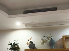 -香山湖家家宴(中山陵店)