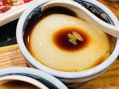-潮火锅·麻辣牛肉火锅(观音桥方圆·LIVE店)