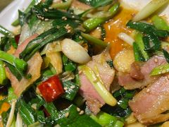 -吴记集庆门酸菜鱼店(集庆路店)