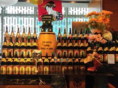 -深圳皇庭V酒店