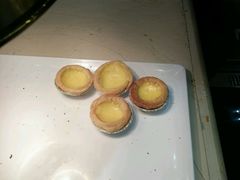 -福缘烤肉王自助(爱琴海-原比尔森店)