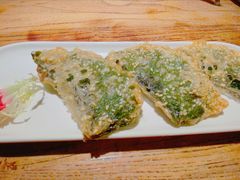 甲篓夹肉-桂小厨广西菜(万象城店)