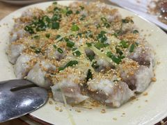 -苏记餐厅(叠南店)