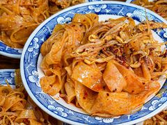 -王菊面馆(总店)