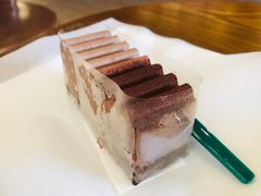 -星巴克(北京成寿寺路店)