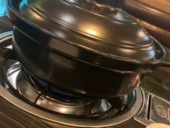 -东椰·海南椰子鸡火锅(朝阳门店)