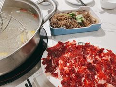 -八合里牛肉火锅(深圳龙华硅谷店)