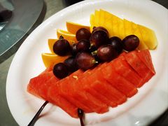 -飞天大厦清真餐厅