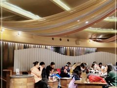 -星巴克(迪士尼小镇店)