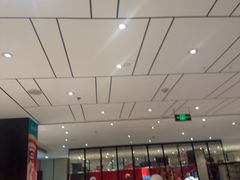 -眉州东坡(民族园店)