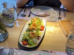 -ROIIN用心(杭州首店)