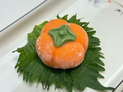 -海味当家·蒸锅海鲜(中山广场创始店)