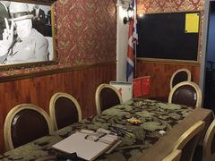 -伽利略剧本探案馆(国贸店)