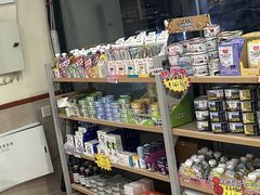 -艾贝尔宠物医院·狂犬免疫点(江山金象城店)