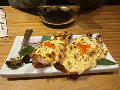 -稻前Taoki(方圆荟店)