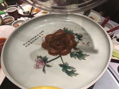 -小京华楼·京味斋(三元桥国展店)