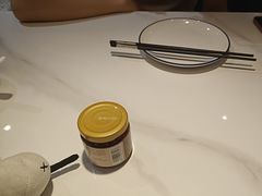 -兰湘子·湘菜小炒(长安万科广场店)