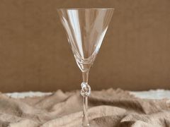 -酉泽屋刺身三文鱼寿司主题餐厅(望馨商业中心店)