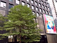 -广州银行大厦