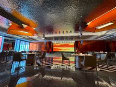 -艳阳天·非遗楚菜(武汉客厅店)