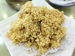 -五谷丰香饺子馆(总店)