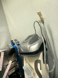 -欧扬医疗美容