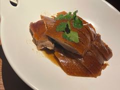 -云庭汇·粤菜海鲜(东盟盛天地店)