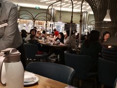 -点心传说·粤菜点心(佐阾虹湾店)