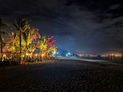 -精酿农场Brew Farm·沙漠绿洲餐厅